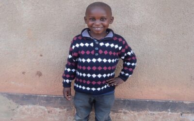 ABENAITWE CASBERT