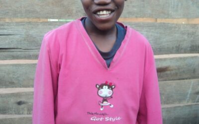 NOWAMANI HUMBLE