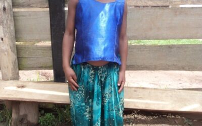 GUMISIRIZA RONAH