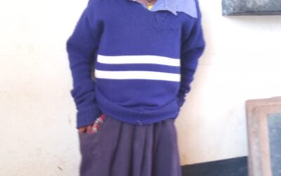Fortunate Owembabazi