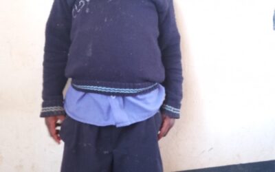Owen Ansinguza