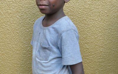 Musingguzi Habiibu (Abiibu)