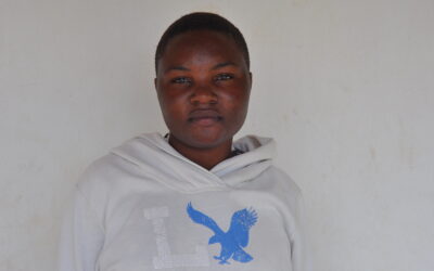 AMPUMUZA UNITY