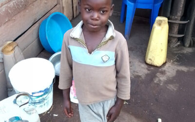 EMMANUEL AYAMBA