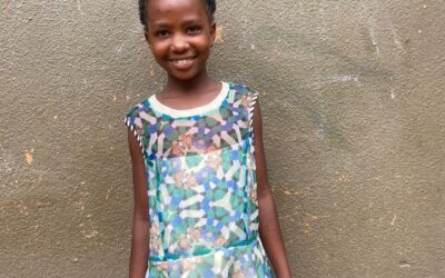 SUSAN NUWAHEREZA
