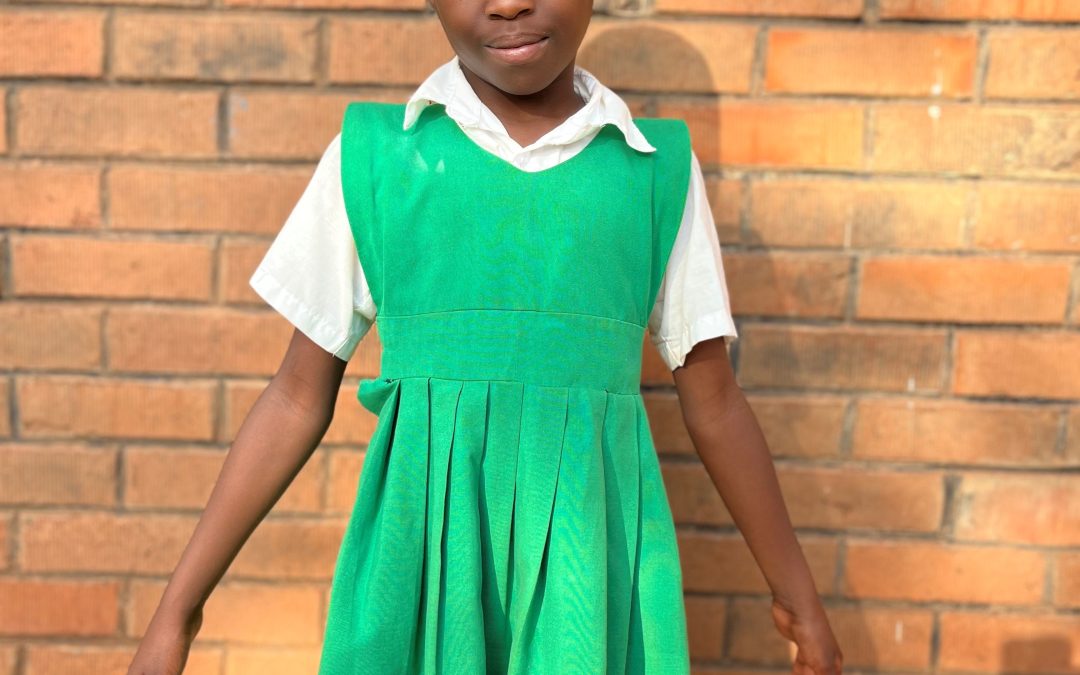 NIWAHA CHRISTINE SYRIA