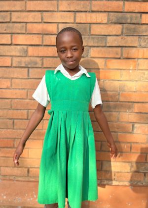 NIWAHA CHRISTINE SYRIA